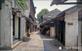 夏日恐惧症的症状有哪些?|冷知识分享平台